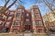 5308 N Glenwood Unit 2, Chicago, IL 60640