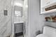 1500 N Greenview Unit 2F, Chicago, IL 60642