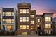 2908 W Palmer Unit 3, Chicago, IL 60647