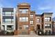 2908 W Palmer Unit 3, Chicago, IL 60647