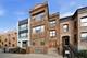 2908 W Palmer Unit 3, Chicago, IL 60647