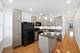 2908 W Palmer Unit 3, Chicago, IL 60647