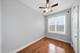 2908 W Palmer Unit 3, Chicago, IL 60647