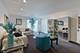 4757 Howard Unit 205, Skokie, IL 60076
