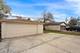 15439 University, Dolton, IL 60419