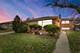15439 University, Dolton, IL 60419