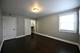 2739 W Glenlake Unit 2W, Chicago, IL 60659