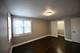 2739 W Glenlake Unit 2W, Chicago, IL 60659