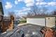 327 Emery, Romeoville, IL 60446