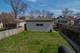 7741 S Chappel, Chicago, IL 60649