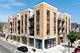3204 N Clifton Unit 309, Chicago, IL 60657