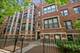 945 W Gordon Unit GW, Chicago, IL 60613