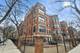 945 W Gordon Unit GW, Chicago, IL 60613