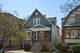 1619 W Bryn Mawr, Chicago, IL 60660