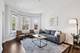1619 W Bryn Mawr, Chicago, IL 60660