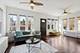 1619 W Bryn Mawr, Chicago, IL 60660