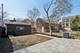 1619 W Bryn Mawr, Chicago, IL 60660