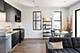1847 N Humboldt Unit 205, Chicago, IL 60647