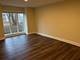 1 Oak Brook Club Unit A105, Oak Brook, IL 60523