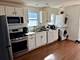 4954 W Cullom Unit 2, Chicago, IL 60641