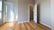 2917 N Claremont, Chicago, IL 60618