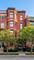 1816 N Lincoln Park West, Chicago, IL 60614