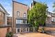 1816 N Lincoln Park West, Chicago, IL 60614