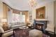 1816 N Lincoln Park West, Chicago, IL 60614