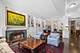 1816 N Lincoln Park West, Chicago, IL 60614