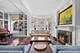 1816 N Lincoln Park West, Chicago, IL 60614