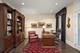 1816 N Lincoln Park West, Chicago, IL 60614