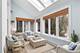 1816 N Lincoln Park West, Chicago, IL 60614
