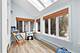 1816 N Lincoln Park West, Chicago, IL 60614