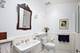 1816 N Lincoln Park West, Chicago, IL 60614