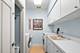 1816 N Lincoln Park West, Chicago, IL 60614