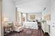 1816 N Lincoln Park West, Chicago, IL 60614
