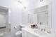 1816 N Lincoln Park West, Chicago, IL 60614