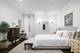 1816 N Lincoln Park West, Chicago, IL 60614