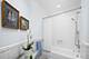 1816 N Lincoln Park West, Chicago, IL 60614