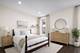 1816 N Lincoln Park West, Chicago, IL 60614