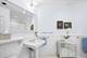 1816 N Lincoln Park West, Chicago, IL 60614