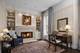 1816 N Lincoln Park West, Chicago, IL 60614