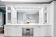 1816 N Lincoln Park West, Chicago, IL 60614