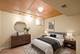 1816 N Lincoln Park West, Chicago, IL 60614