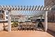 1816 N Lincoln Park West, Chicago, IL 60614