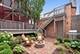 1816 N Lincoln Park West, Chicago, IL 60614