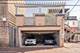 1816 N Lincoln Park West, Chicago, IL 60614