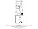 1816 N Lincoln Park West, Chicago, IL 60614