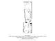 1816 N Lincoln Park West, Chicago, IL 60614