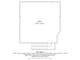 1816 N Lincoln Park West, Chicago, IL 60614